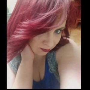 Meet your Posher, Aeriel